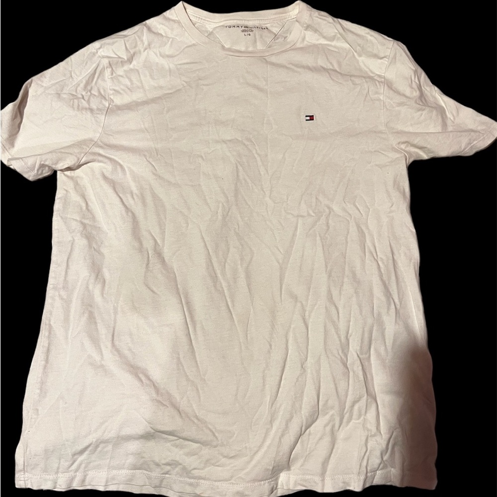 Tommy hilfiger t shirt